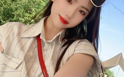 99久久e免费热视频百度